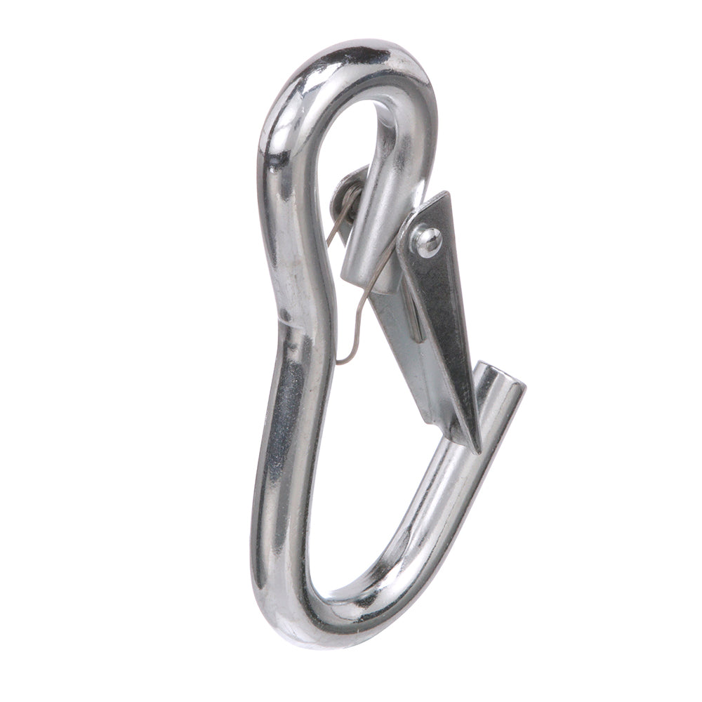 Attwood Utility Snap Hook  4