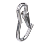 Attwood Utility Snap Hook  4
