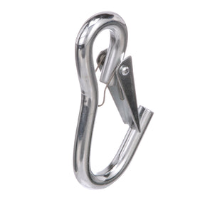 Attwood Utility Snap Hook  4