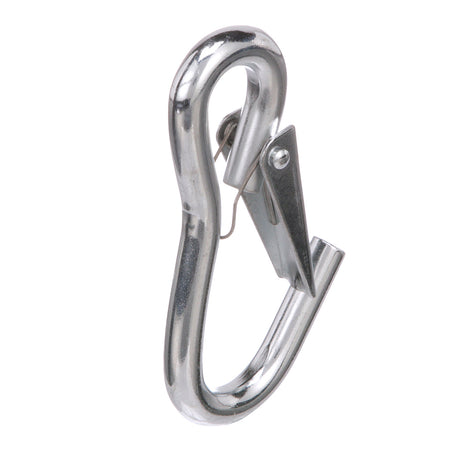Attwood Utility Snap Hook  4