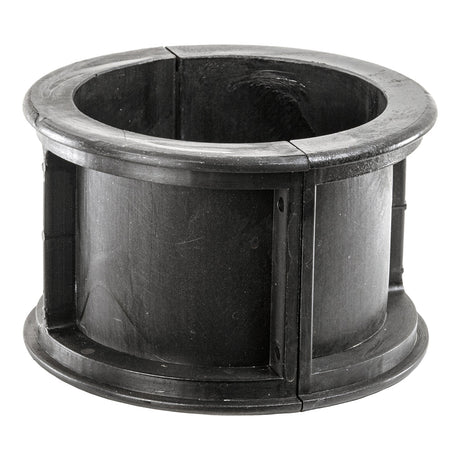 Springfield Footrest Replacement Bushing  35