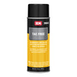 SEM Tac Free Protective Topcoat  12oz