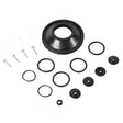 Whale Gusher Galley MK3 Service Kit