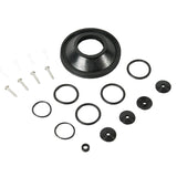 Whale Gusher Galley MK3 Service Kit