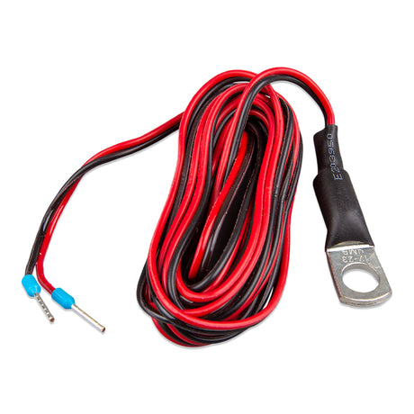 Victron Temperature Sensor fQuattro MultiPlus  GX Devices