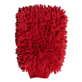 Shurhold Chenille Microfiber Premium ScratchFree Wash Mitt