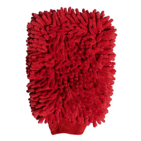 Shurhold Chenille Microfiber Premium ScratchFree Wash Mitt