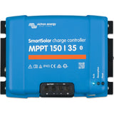 Victron SmartSolar MPPT 15035  150V  35A  UL Approved