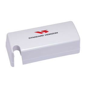 Standard Horizon Dust Cover fMatrix Series