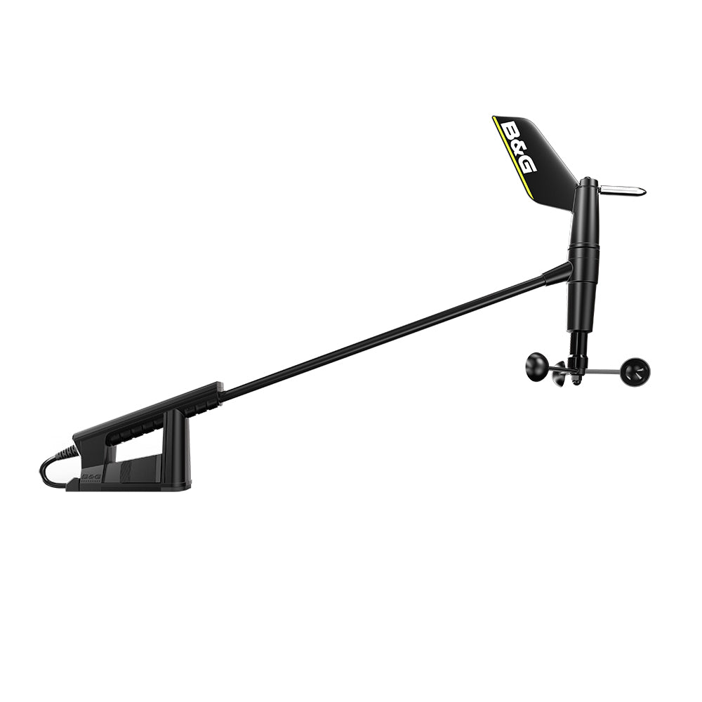 BG WS310 Wired Wind Sensor w35M Cable  Interface Cable