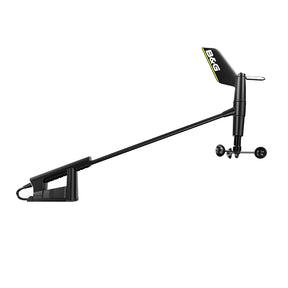 BG WS310 Wired Wind Sensor w35M Cable  Interface Cable