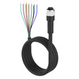 Siren Marine Wiring Cable fSiren 3