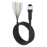 Siren Marine Wiring Cable fSiren 3