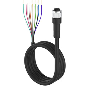 Siren Marine Wiring Cable fSiren 3