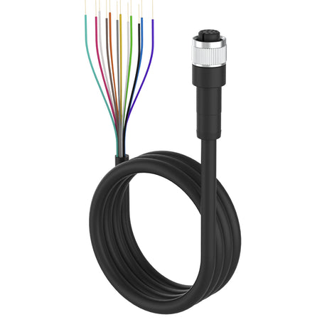 Siren Marine Wiring Cable fSiren 3