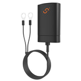 Siren Marine Battery Sensor fSiren 3