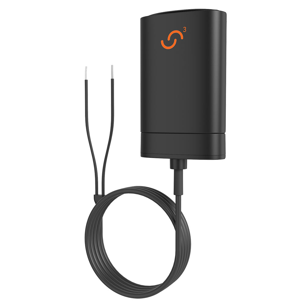 Siren Marine Bilge Pump Sensor fSiren 3