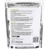 Thetford AquaBio  16 TossIns Concentrate Packets
