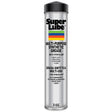 Super Lube MultiPurpose Synthetic Grease wSyncolon  3oz Cartridge