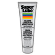 Super Lube Silicone Lubricating Brake Grease wSyncolon  8oz Tube