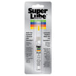 Super Lube Precision Oiler MultiPurpose Synthetic Oil  7ml
