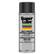 Super Lube Food Grade AntiSeize wSyncolon  11oz