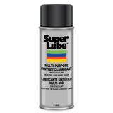 Super Lube Food Grade AntiSeize wSyncolon  11oz