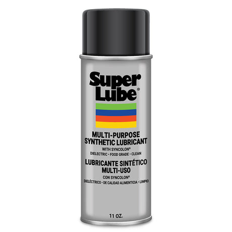 Super Lube Food Grade AntiSeize wSyncolon  11oz