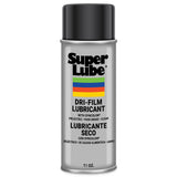 Super Lube DriFilm Aerosol wSyncolon  11oz