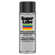 Super Lube Food Grade Metal Protectant  Corrosion Inhibitor  11oz