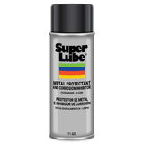 Super Lube Food Grade Metal Protectant  Corrosion Inhibitor  11oz