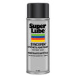 Super Lube Food Grade Syncopen Penetrant  11oz