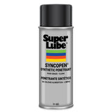 Super Lube Food Grade Syncopen Penetrant  11oz
