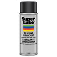 Super Lube Food Grade Silicone  11oz