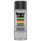 Super Lube Food Grade Silicone  11oz