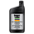 Super Lube Food Grade Synthetic Oil  1qt Trigger Sprayer
