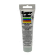Super Lube Silicone Heat Sink Compound  3oz Tube