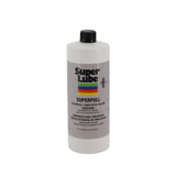 Super Lube SuperPull Pulling Compound  1qt Bottle