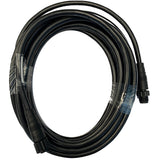 Furuno NMEA2000 Micro Cable 6M Double Ended  Male to Female  Straight