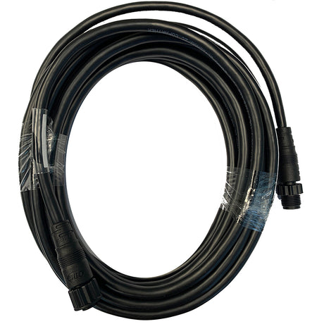 Furuno NMEA2000 Micro Cable 6M Double Ended  Male to Female  Straight