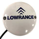Lowrance TMC1 Replacement Compass fGhost Trolling Motor