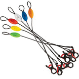 Rapala LipGrip Cull Tags