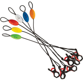 Rapala LipGrip Cull Tags