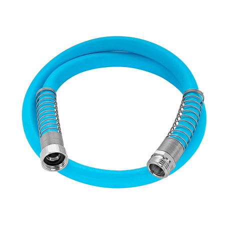 Camco EvoFlex Drinking Water Hose  4