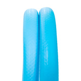 Camco EvoFlex Drinking Water Hose  4