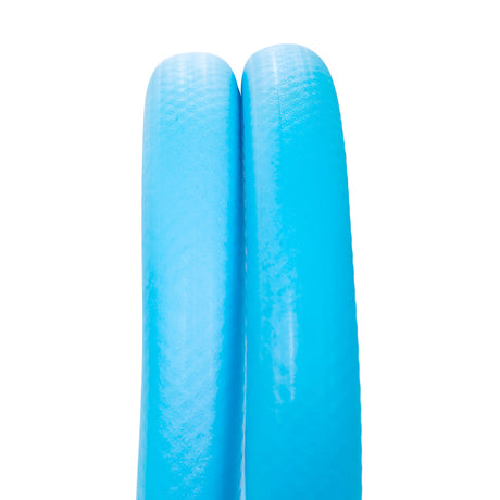 Camco EvoFlex Drinking Water Hose  4