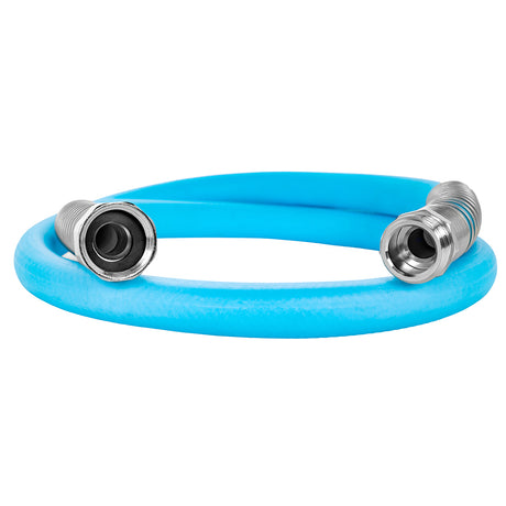 Camco EvoFlex Drinking Water Hose  4
