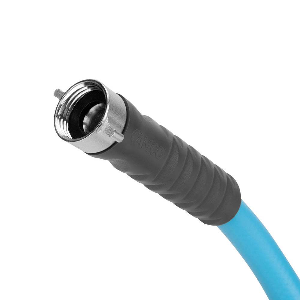 Camco EvoFlex Drinking Water Hose  10