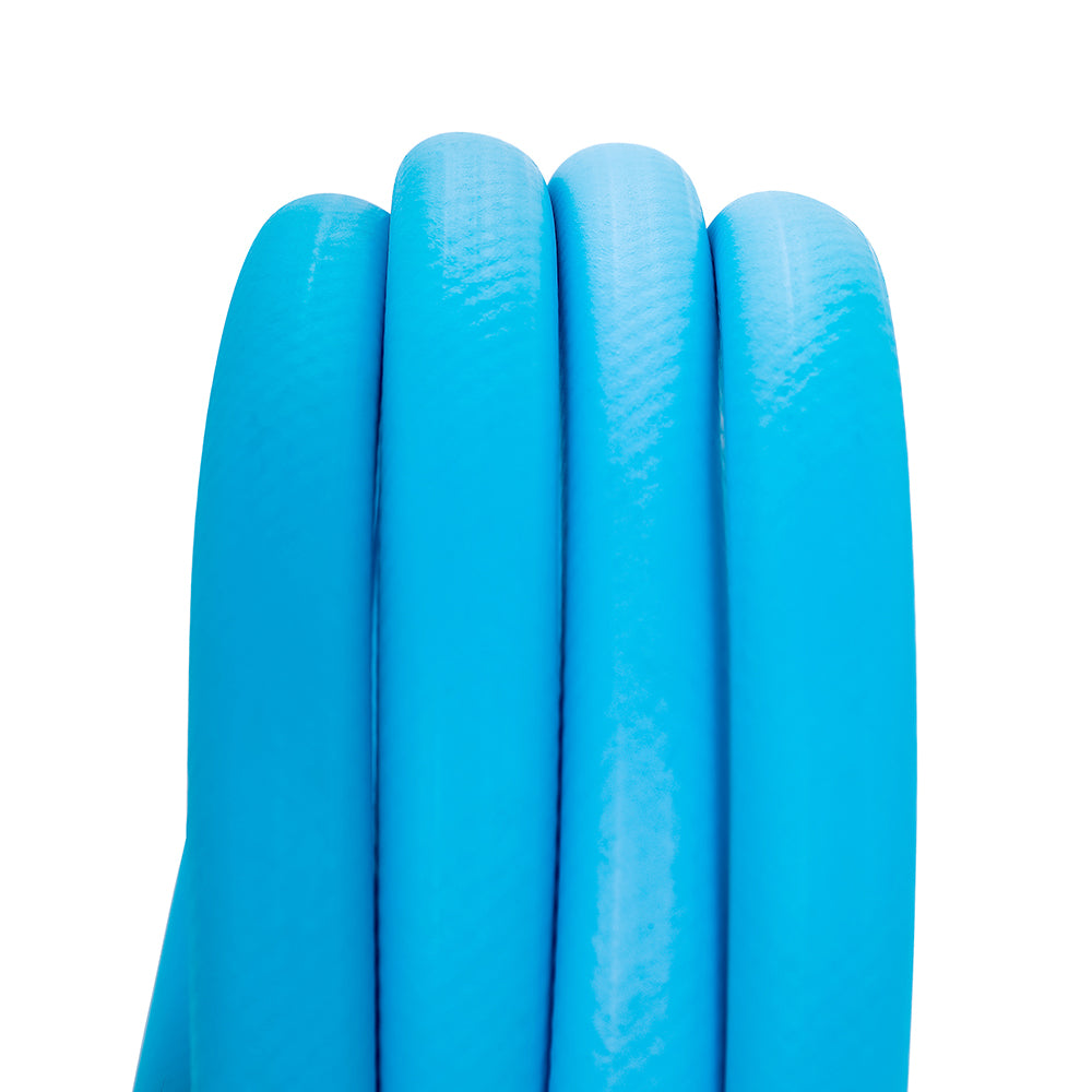 Camco EvoFlex Drinking Water Hose  10