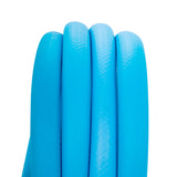 Camco EvoFlex Drinking Water Hose  10